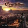 CRYSTALLION