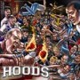 HOODS HOODS