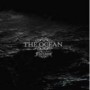 THE OCEAN