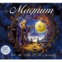 MAGNUM MAGNUM