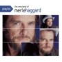 HAGGARD MERLE