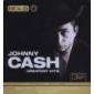 CASH JOHNNY CASH JOHNNY