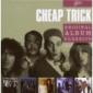 CHEAP TRICK