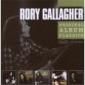 GALLAGHER RORY