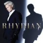 RHYDIAN