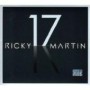 MARTIN RICKY