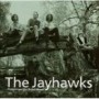 THE JAYHAWKS