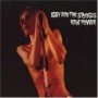 POP IGGY & THE STOOGES POP IGGY & THE STOOGES