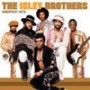 ISLEY BROTHERS