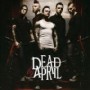 DEAD BY APRIL