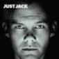 JUST JACK