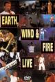 EARTH WIND & FIRE