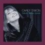 CARLY SIMON