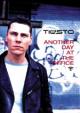 DJ TIESTO