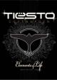 DJ TIESTO