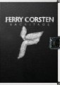 CORSTEN FERRY