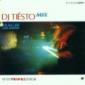 DJ TIESTO