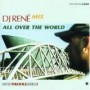 DJ RENE
