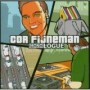 DJ COR FIJNEMAN