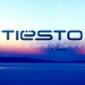 DJ TIESTO