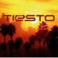 DJ TIESTO