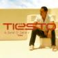 DJ TIESTO
