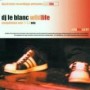 DJ LE BLANC