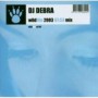 DJ DEBRA