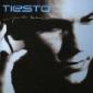 DJ TIESTO
