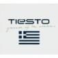 DJ TIESTO
