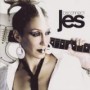 JES