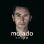 MOJADO