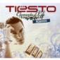 DJ TIESTO
