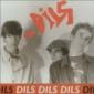 DILS