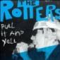 ROTTERS