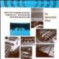 STEREOPHONIC SPACE SOUND