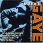 GAYE MARVIN