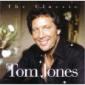 JONES TOM