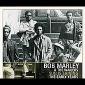 MARLEY BOB MARLEY BOB