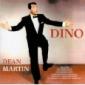 DEAN MARTIN