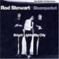 STEWART ROD