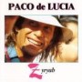 LUCIA PACO DE