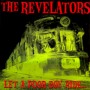 REVELATORS REVELATORS