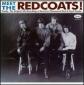REDCOATS REDCOATS