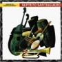 SEPTETO SANTIAGUERO