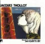 THOLLOT JACQUES