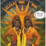 HIJAS DEL SOL