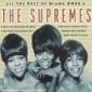 ROSS DIANA & SUPREMES
