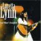 LYNN LORETTA
