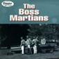 BOSS MARTIANS BOSS MARTIANS